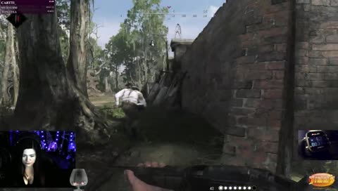 O-o-o-oota oota oota