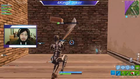 wtf