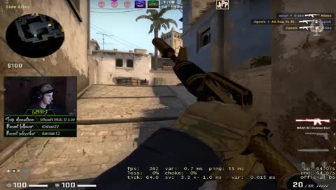 rough day at the office