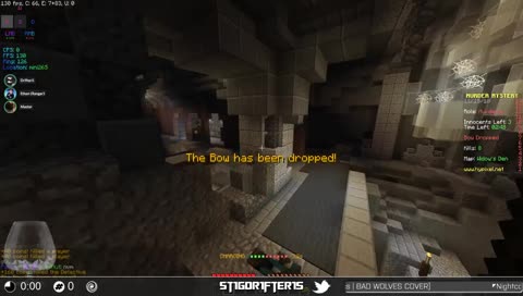 GetRektSt1gHahaLmaoHeccedHard