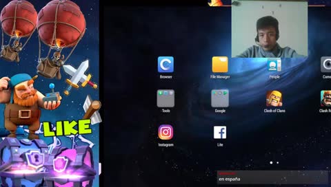 que se siente estar al lado de vegeta y de builirez