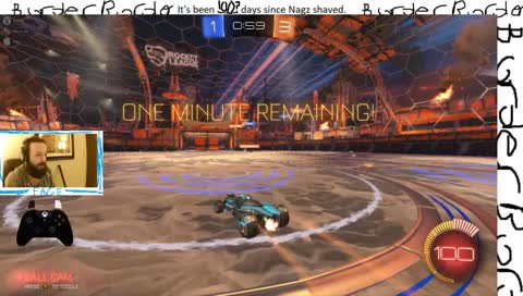 Turtle Ground Pinch
