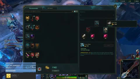 Pitt doesnt know what to get