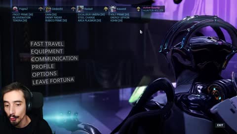 soffia des soffia!!!