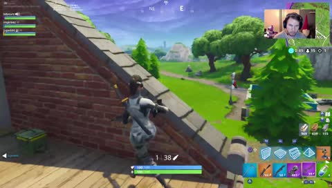 -200iq FeelsBadMan