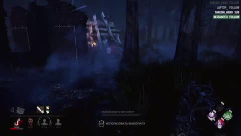 АХАХАХАХАХХАХАХАХХАХАХХА