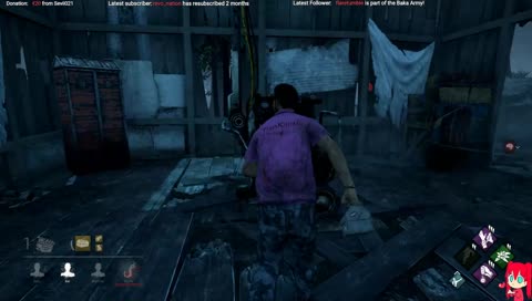 [GER-🔞PC] Bakalein ging allein in die Welt des Entitus rein! ( ͡° ͜ʖ ͡°)