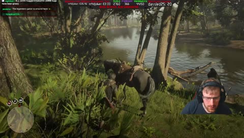 Hit the horse, but the horse hits back!! 😂 😂 😂