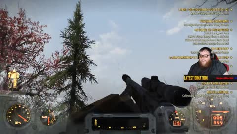 Incoming