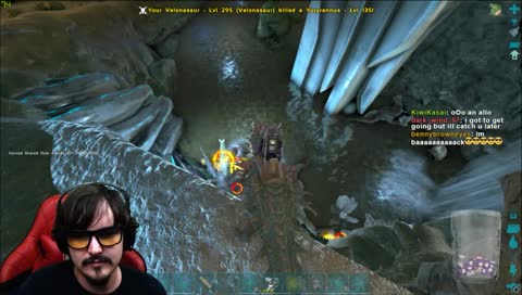 I will remember you.