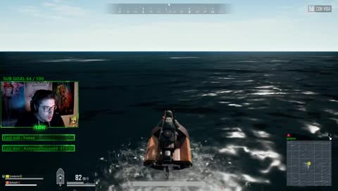 trolliao wey