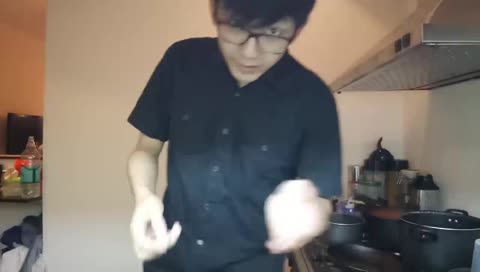 Fleep Floop/Side to Side/Garbage Can Swing