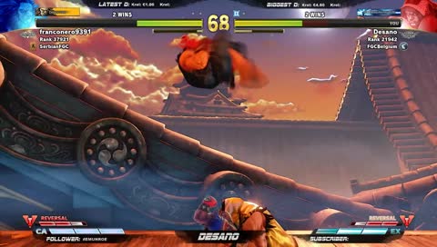 Weird interactions.com :o