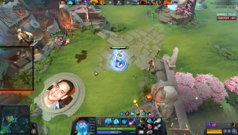 Zip Zap do TeStInHa