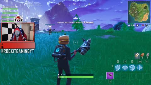 connoegaming