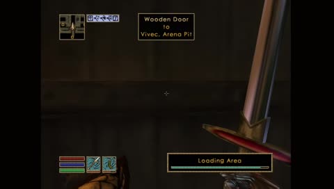 CodeRez versus Bolvyn Venim