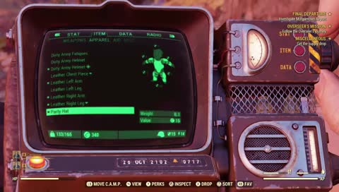 Bald at such a young age... Feels Bad Man