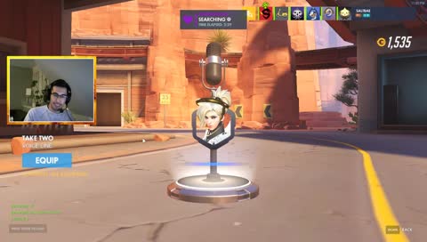 RENKIESTENKIE :GOAGANE: