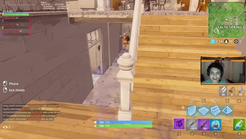 wtf did i just watch