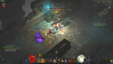 jak tak mozna o koledze to ja nwm