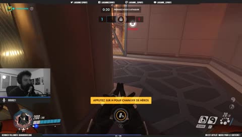 Le troll au lapsus révélateur