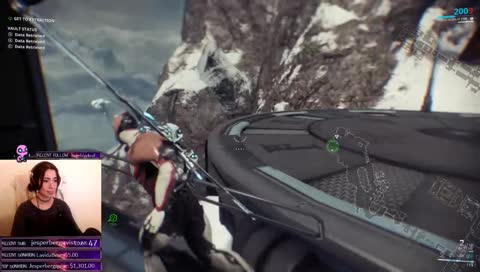 Musiken med ljudet POGChamp