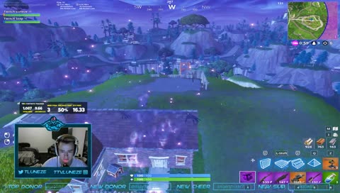 Show 'em how its done