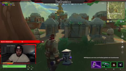 But I like pu**y babe 