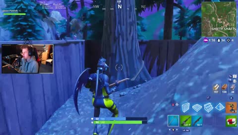 haunted xbox controller confirmed 