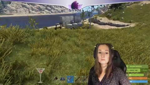 Stromming freaks out LUL 