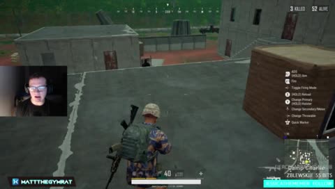 im not getting memed.... damn it