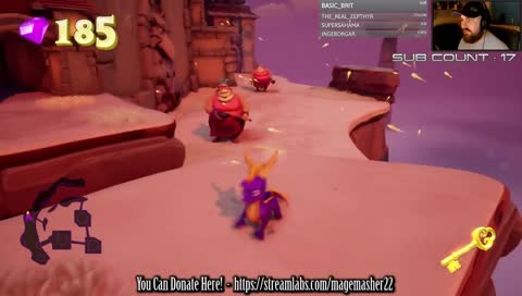 Dark souls level s**t right there