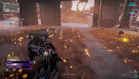 Hoši? Huntíte ty Moy ? TADY ŽÁDNÁ NENÍ