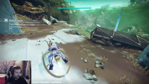 "i'll get it"