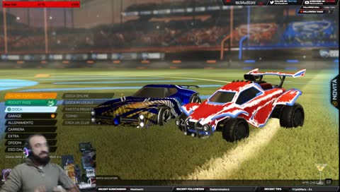 what u doin smol wolfo?