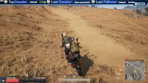 Das ist Okay for you