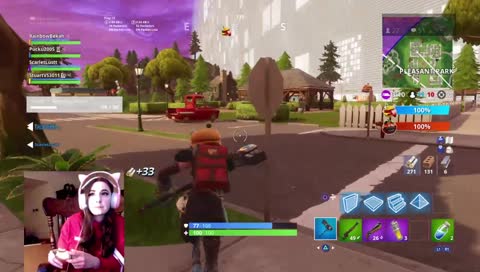 Brayden Schwarzenegger