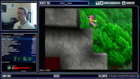 What the crap flowers??!!