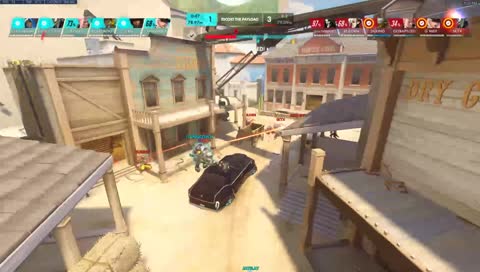 "oh that zen popped off" :moon2DEV: 