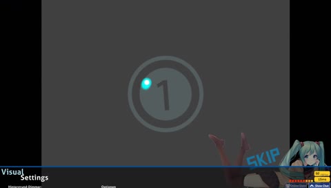 wtf why is he this good