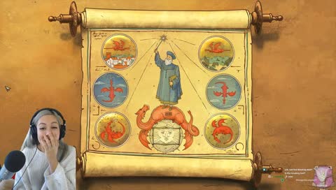 Breaking Bad: Wizard Edition