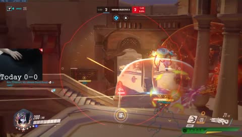 카도우 솜브라덷 베이비덷 (아누비스 A수비)