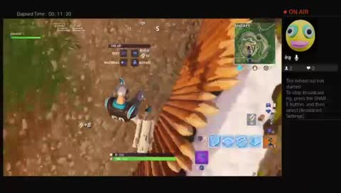 Jacks clip
