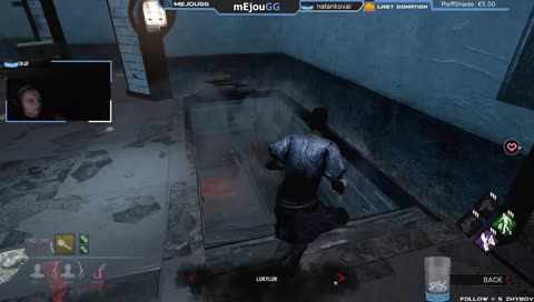 ez