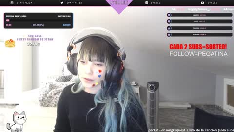 En una palabra o en dos LUL ?