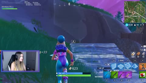 Nothing happened...dont worry about it