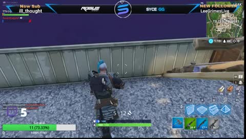 XD