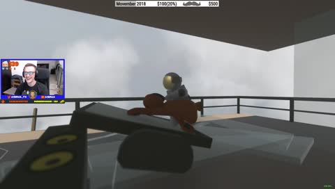gsgdashg