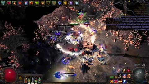 One Day One Build :D