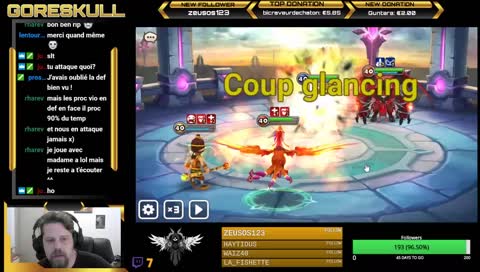 c''est un gros rageux enfaite !! ^^